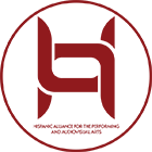 Logo-HAPAA-140-wr