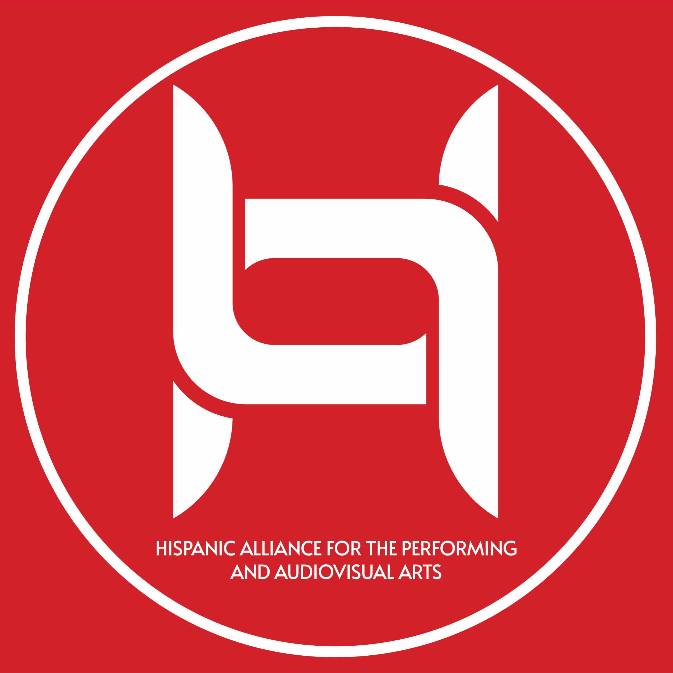 Logo-HAPAA-squre-white